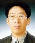 대학교수인 박창권의 대표 이미지
