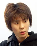 (전직)프로게이머인 문준희의 대표 이미지