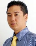 공인회계사, 경영컨설턴트인 최원호의 대표 이미지