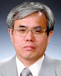 대학교수인 정의필의 대표 이미지
