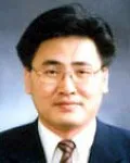 대학교수인 유상임의 대표 이미지