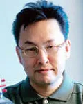 (전직)벤처기업인인 최수영의 대표 이미지