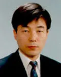 대학교수인 구자혁의 대표 이미지