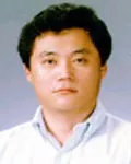 대학교수인 조희찬의 대표 이미지