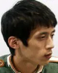 (전직)프로게이머인 김종성의 대표 이미지