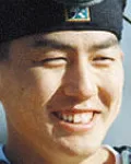(전직)야구선수인 김동성의 대표 이미지