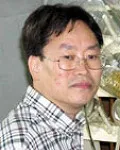 대학교수인 류근갑의 대표 이미지