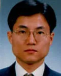 대학교수인 안상복의 대표 이미지