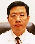 혈액종양내과의사, 대학교수인 이상재의 대표 이미지