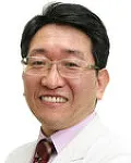 신경외과의사, 대학교수인 이상구의 대표 이미지