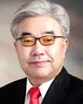 대학교수인 지성표의 대표 이미지