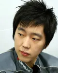 (전직)프로게이머인 김환중의 대표 이미지