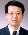 대학교수인 나인균의 대표 이미지