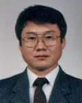 대학교수인 함석종의 대표 이미지