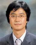 대학교수인 이계수의 대표 이미지