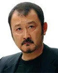 영화배우, 연극배우인 요시다 코타로의 대표 이미지