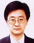 정신과의사, 대학교수인 민경준의 대표 이미지