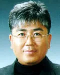 의사, 대학교수인 김헌의 대표 이미지