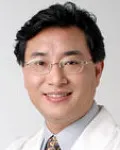 성형외과의사, 대학교수인 신명수의 대표 이미지