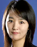 (전직)프로게이머인 김영미의 대표 이미지