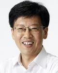 정당인인 김윤의 대표 이미지