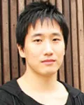 e스포츠해설가, (전직)프로게이머인 김동준의 대표 이미지