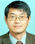 대학교수인 이규송의 대표 이미지