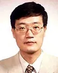 해부병리과의사, 대학교수인 최준혁의 대표 이미지