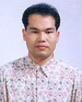 치과의사, 대학교수인 김재곤의 대표 이미지