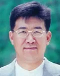 대학교수인 용영록의 대표 이미지