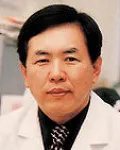 의사, 대학교수인 김기순의 대표 이미지