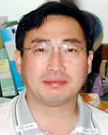 의사, 대학교수, 기업인인 박종욱의 대표 이미지