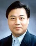 대학교수인 곽승엽의 대표 이미지