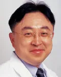 산부인과의사, 대학교수인 조용균의 대표 이미지