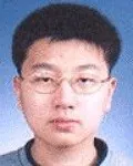 (전직)프로게이머인 강경원의 대표 이미지