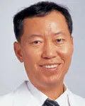 비뇨기과의사, 대학교수인 정재용의 대표 이미지