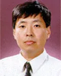 대학교수인 성우제의 대표 이미지
