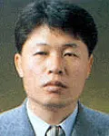 대학교수인 이석하의 대표 이미지