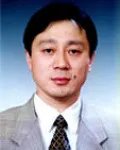 대학교수인 손정익의 대표 이미지