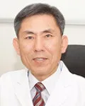 한의사, 대학교수인 이병렬의 대표 이미지