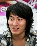 e스포츠해설가, (전직)프로게이머인 김동수의 대표 이미지