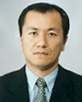 (전직)방송인, (전직)신문인인 조욱제의 대표 이미지