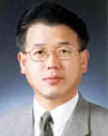 대학교수인 이우신의 대표 이미지