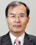 소아과의사, 대학교수인 박상규의 대표 이미지