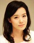 연극배우, 뮤지컬배우인 김지성의 대표 이미지
