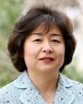 대학교수인 여정성의 대표 이미지
