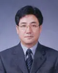 대학교수인 권인한의 대표 이미지