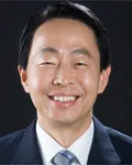 특수단체인인 김현철의 대표 이미지