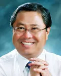 치과의사인 김종우의 대표 이미지