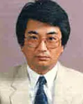 벤처기업인인 유영태의 대표 이미지